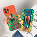 Coques Iphone Chainsaw Man - Magasin Manga