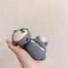 Coques pour AirPods 3D Mon Voisin Totoro - Magasin Manga