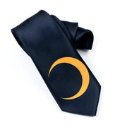 Cravate Sailor Moon - Magasin Manga