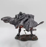 Figurine Berserk - Guts Berserker Armor - Magasin Manga