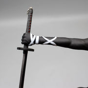 Figurine Bleach - Ichigo Kurosaki Zangetsu - Magasin Manga