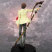 Figurine Death Note - Kira - Magasin Manga