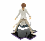 Figurine Death Note - Light x L - Magasin Manga