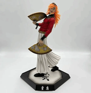 Figurine Demon Slayer Douma - Magasin Manga