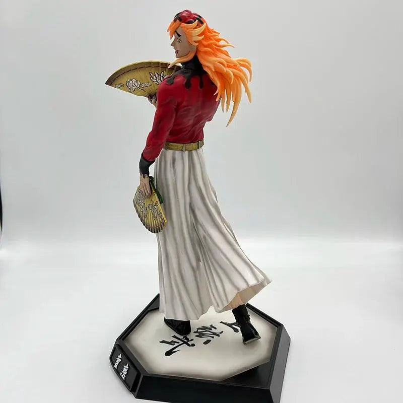 Figurine Demon Slayer Douma - Magasin Manga