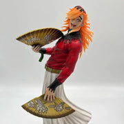 Figurine Demon Slayer Douma - Magasin Manga