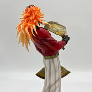 Figurine Demon Slayer Douma - Magasin Manga