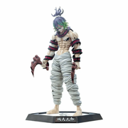 Figurine Demon Slayer - Gyutaro - Magasin Manga