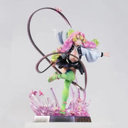 Figurine Demon Slayer - Kanroji Mitsuri - Magasin Manga