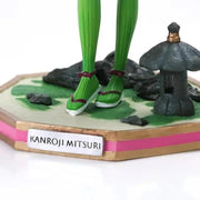 Figurine Demon Slayer Mitsuri Kanroji - Magasin Manga