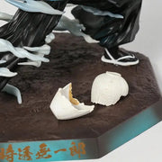 Figurine Demon Slayer Muichiro Tokito - Magasin Manga