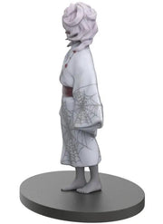 Figurine Demon Slayer - Rui - Magasin Manga