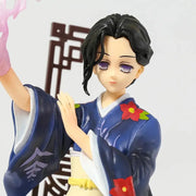 Figurine Demon Slayer - Tamayo - Magasin Manga