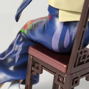 Figurine Demon Slayer - Tamayo - Magasin Manga