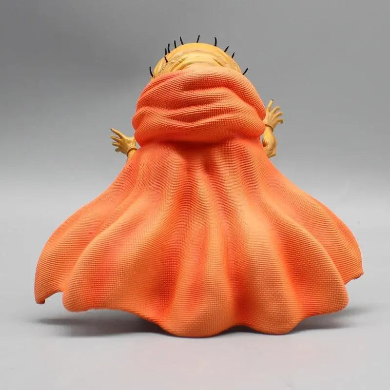 Figurine Dragon Ball Z - Babidi - Magasin Manga