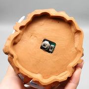 Figurine Dragon Ball Z Battle Goku Vs Piccolo - Magasin Manga