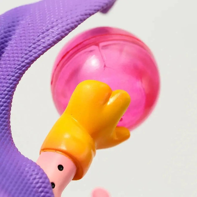 Figurine Dragon Ball Z - Buu Blast - Magasin Manga