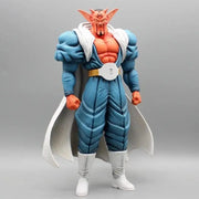 Figurine Dragon Ball Z - Dabra - Magasin Manga