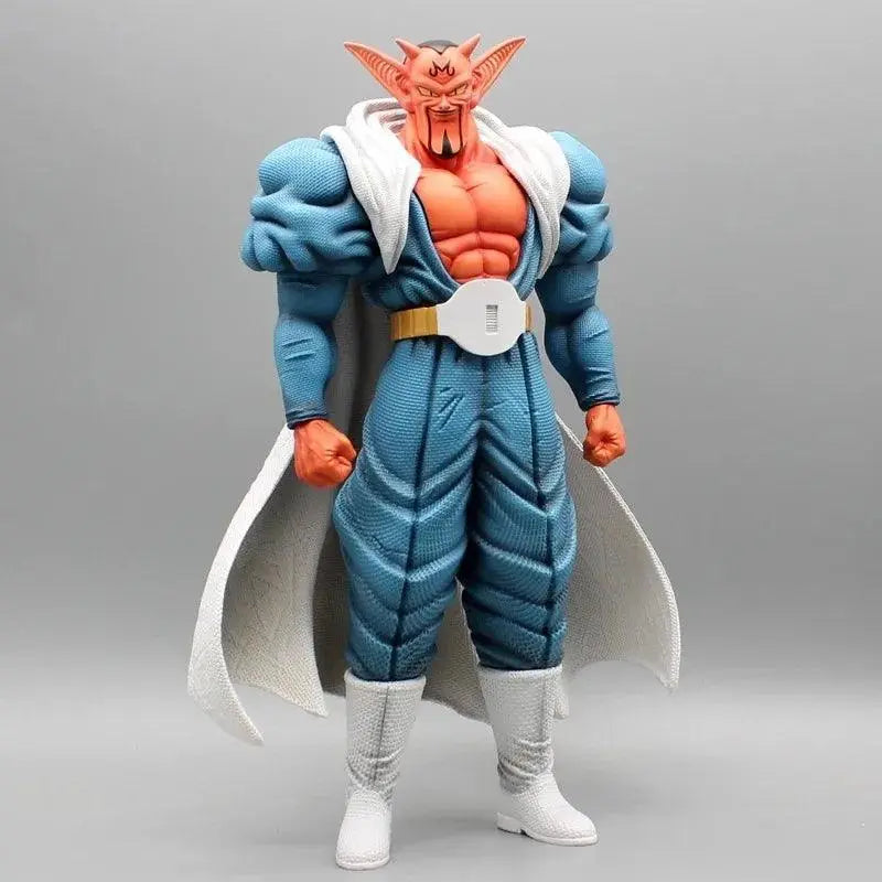 Figurine Dragon Ball Z - Dabra - Magasin Manga