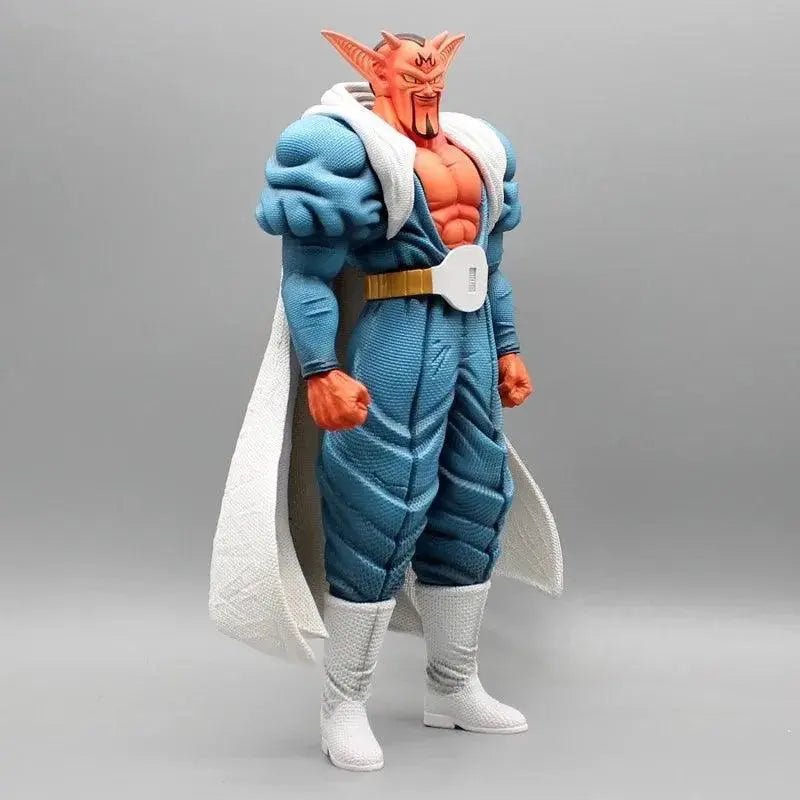 Figurine Dragon Ball Z - Dabra - Magasin Manga