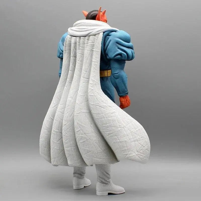 Figurine Dragon Ball Z - Dabra - Magasin Manga