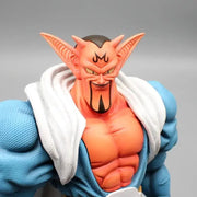 Figurine Dragon Ball Z - Dabra - Magasin Manga