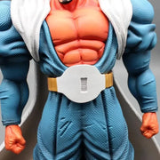 Figurine Dragon Ball Z - Dabra - Magasin Manga