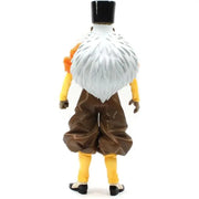 Figurine Dragon Ball Z - Dr Gero - Magasin Manga