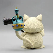 Figurine Dragon Ball Z - Karin - Magasin Manga