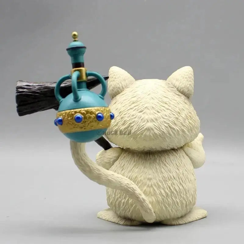 Figurine Dragon Ball Z - Karin - Magasin Manga