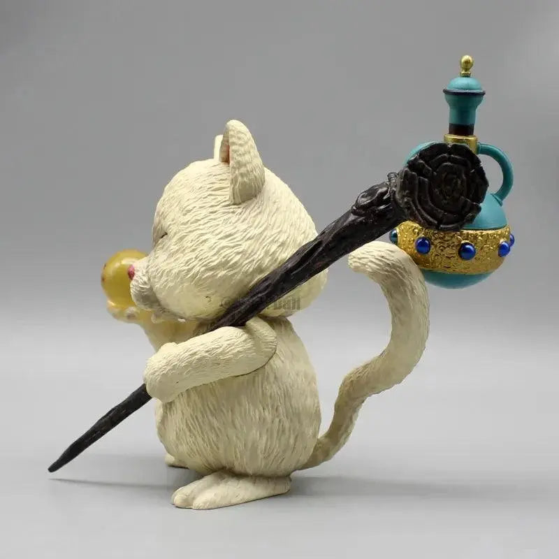 Figurine Dragon Ball Z - Karin - Magasin Manga