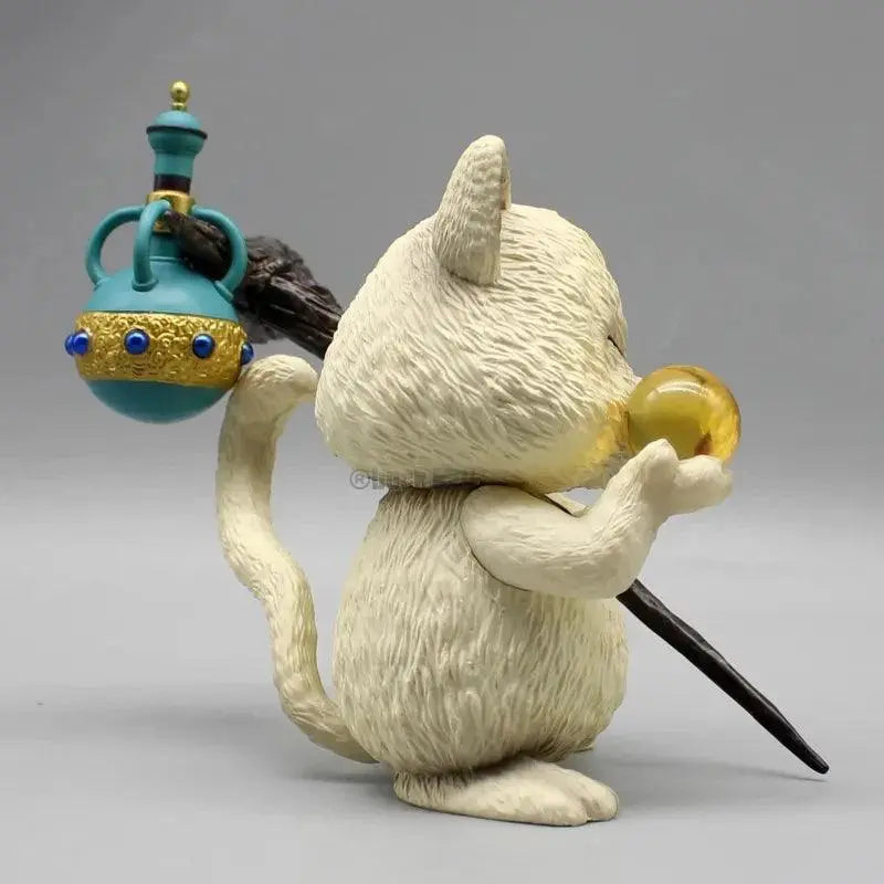 Figurine Dragon Ball Z - Karin - Magasin Manga