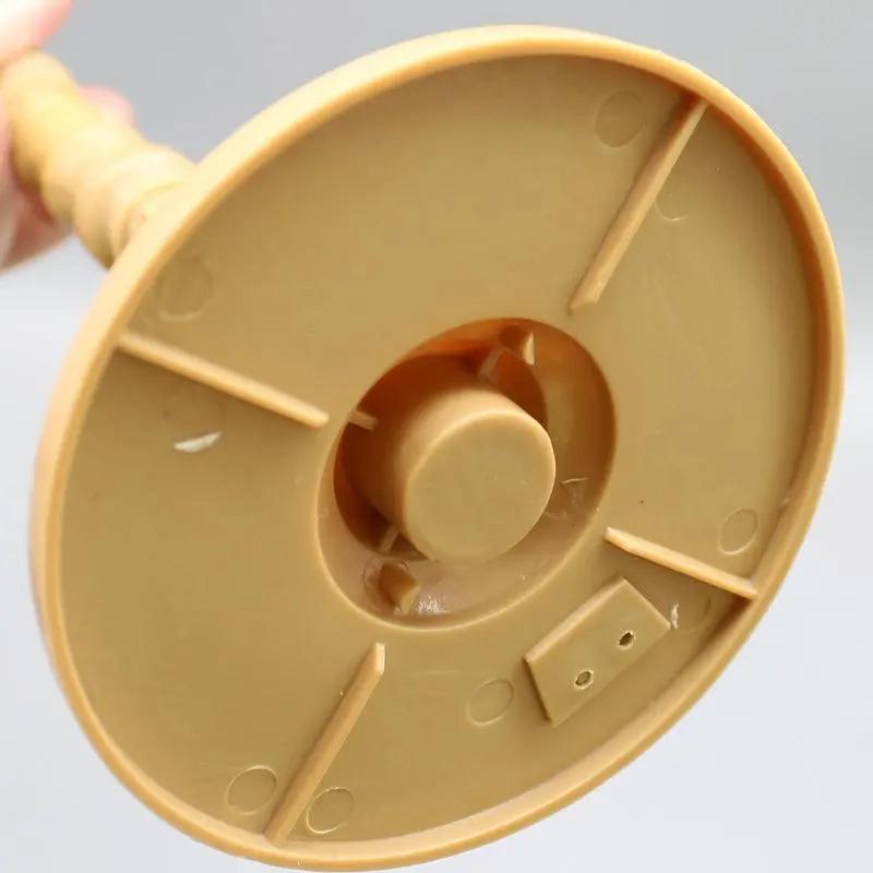 Figurine Dragon Ball Z Korin Tower Goku X Upa - Magasin Manga