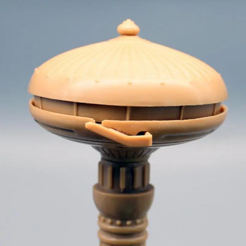 Figurine Dragon Ball Z Korin Tower Goku X Upa - Magasin Manga