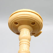 Figurine Dragon Ball Z Korin Tower Goku X Upa - Magasin Manga