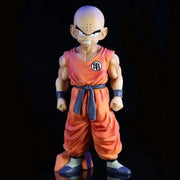 Figurine Dragon Ball Z - Krilin - Magasin Manga