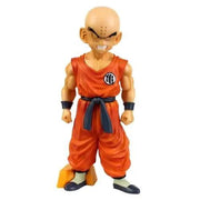 Figurine Dragon Ball Z - Krilin - Magasin Manga