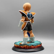 Figurine Dragon Ball Z Krilin X Gohan - Magasin Manga