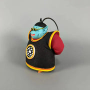Figurine Dragon Ball Z - Maître Kaio - Magasin Manga
