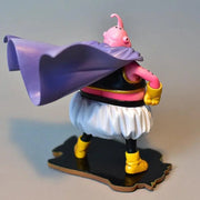Figurine Dragon Ball Z - Majin Boo Happy - Magasin Manga