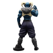 Figurine Dragon Ball Z - Moro - Magasin Manga