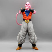 Figurine Dragon Ball Z Super-Boo - Magasin Manga