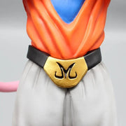 Figurine Dragon Ball Z Super-Boo - Magasin Manga