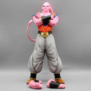 Figurine Dragon Ball Z Super-Boo - Magasin Manga