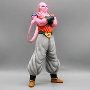 Figurine Dragon Ball Z Super-Boo - Magasin Manga