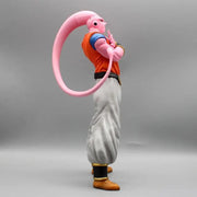 Figurine Dragon Ball Z Super-Boo - Magasin Manga