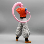 Figurine Dragon Ball Z Super-Boo - Magasin Manga