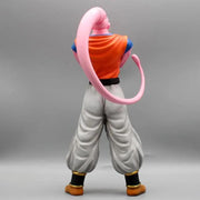 Figurine Dragon Ball Z Super-Boo - Magasin Manga