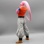 Figurine Dragon Ball Z Super-Boo - Magasin Manga