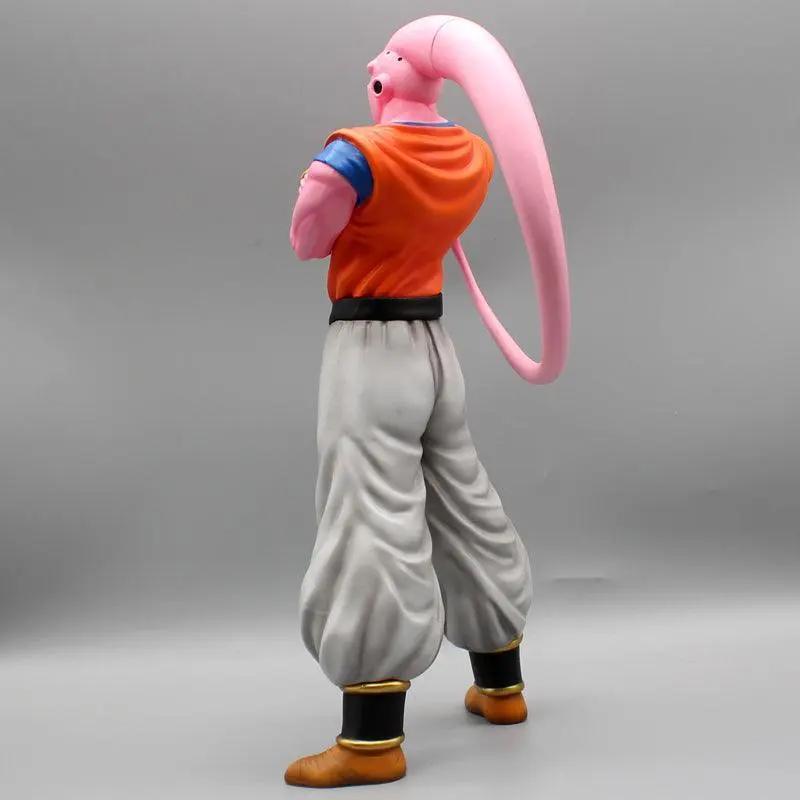 Figurine Dragon Ball Z Super-Boo - Magasin Manga